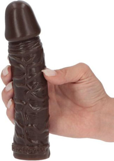 Toyz4lovers Gustavo Dildo realist Maro 18cm