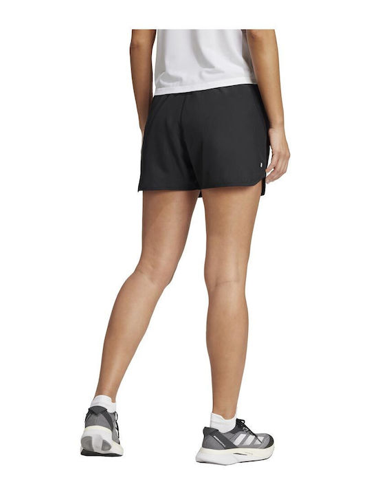 adidas adidas