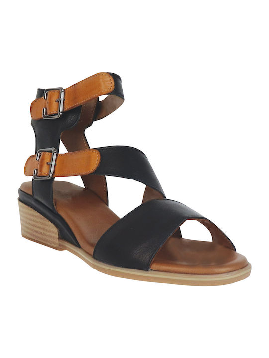 Platforme dama Negre