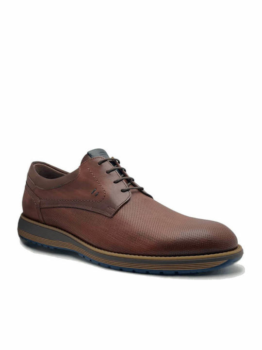 Damiani