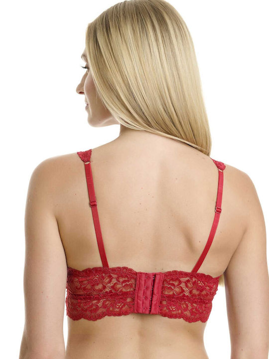 Walk Bralette Σουτιέν Walk Bralette Σουτιέν