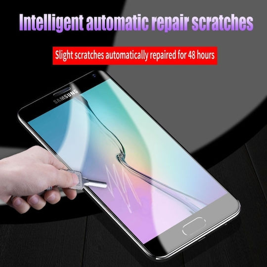 Хидрогел Защитен екран (Xiaomi 14 Pro)