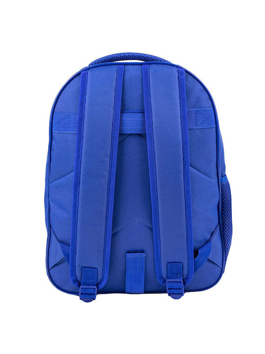 Cerda Bag Backpack Blue