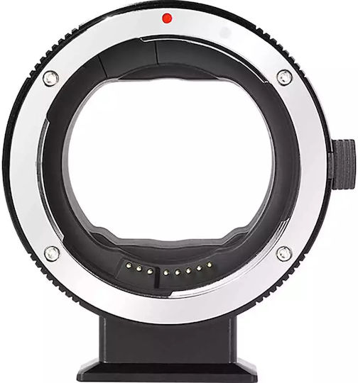 7artisans Lens Adapter Af Ef-m