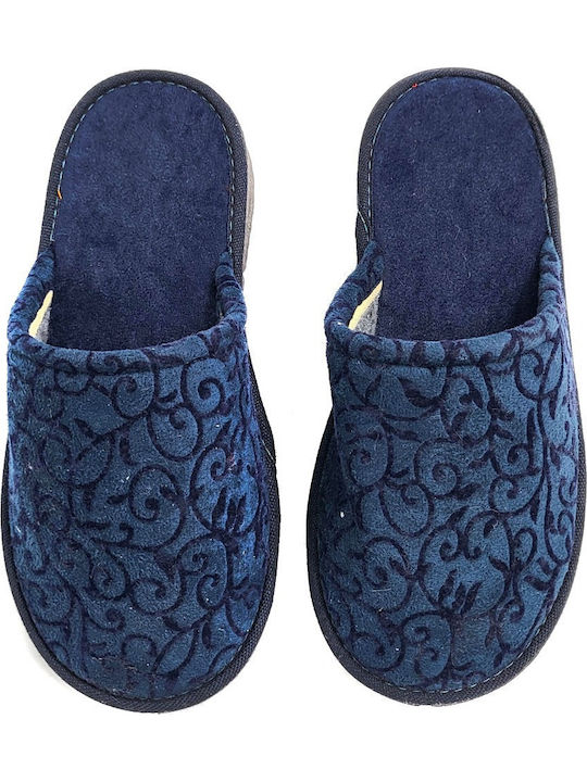 Shoelover
