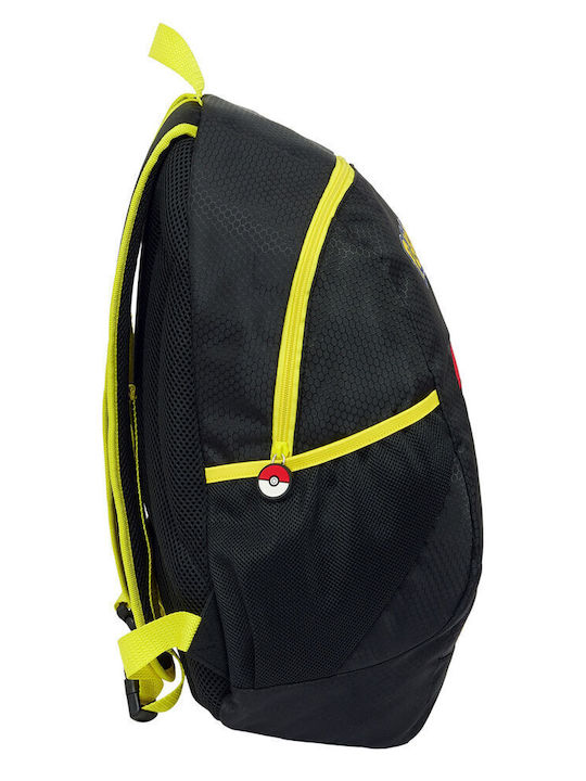 Pokemon Backpack 42cm