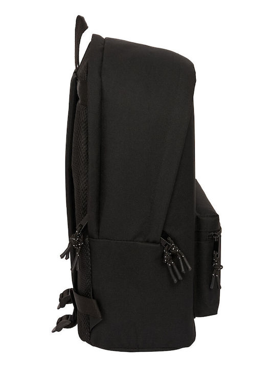 Safta Safta Schulranzen 31 x 44 x 18 cm