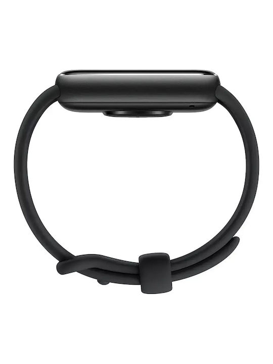 Xiaomi Smart Band 9 Pro Waterproof Obsidian Black