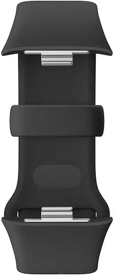 Xiaomi Smart Band 9 Pro Wasserdicht Obsidian Schwarz