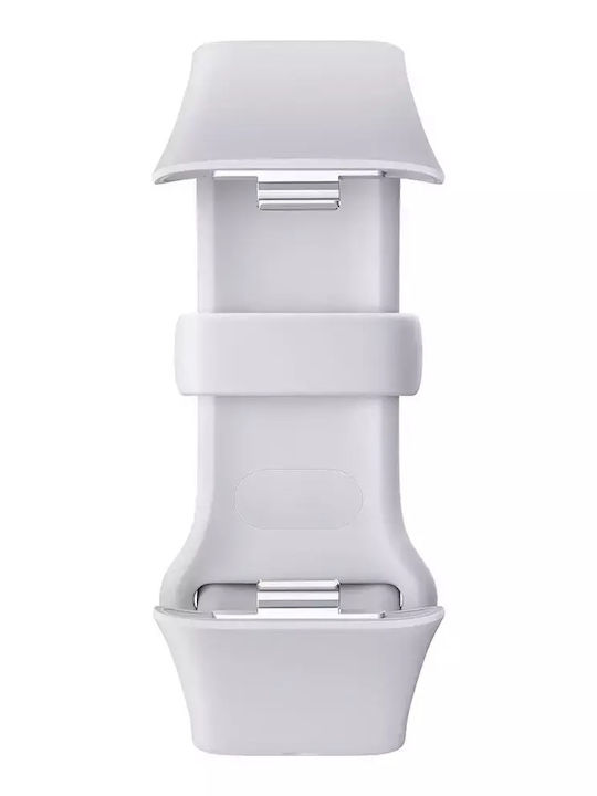 Xiaomi Smart Band 9 Pro Waterproof Moonlight Silver