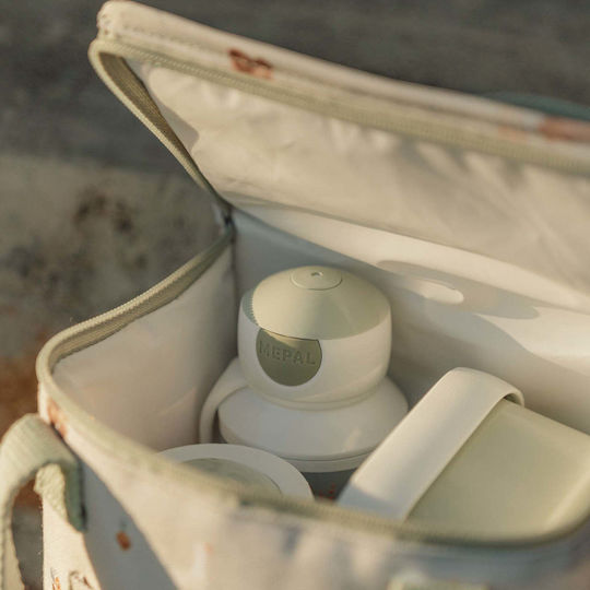 Little Dutch Μπουκαλι Pop-up Στομιο 400ml-little Farm