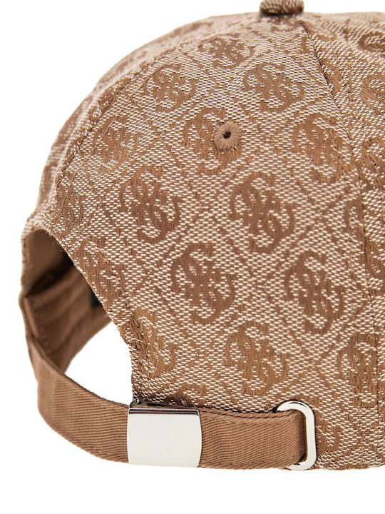 Jockey Beige
