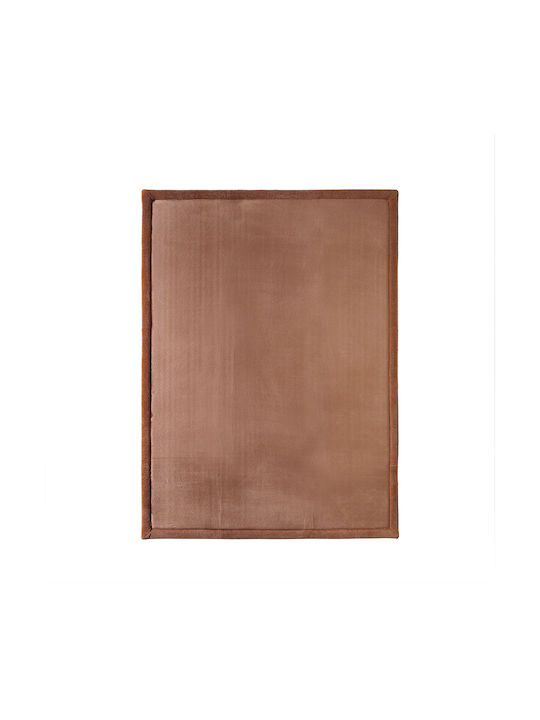 Kids Rug Maro 150x200cm Thickness 25mm