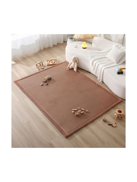 Kids Rug Maro 150x200cm Thickness 25mm