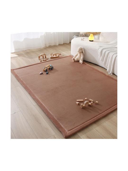 Kids Rug Maro 150x200cm Thickness 25mm