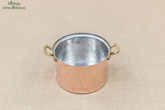 Oală Adâncă 2.25lt 18cm Oală Adâncă 2.25lt 18cm