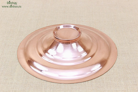 8.9lt / 30cm