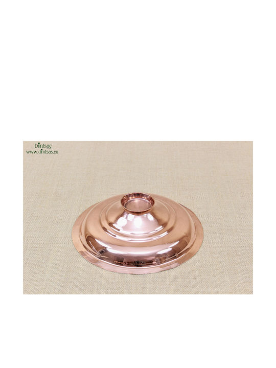 Deep Pot 4.9lt / 23cm