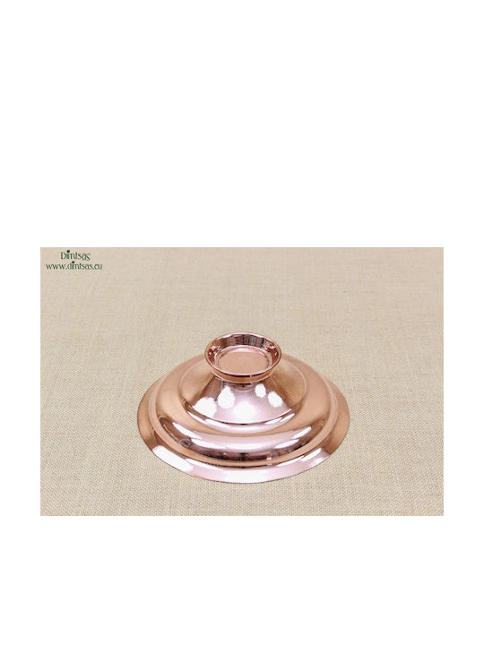 Deep Pot 3.6lt / 21cm