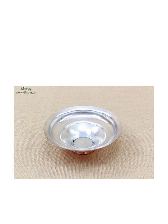 Deep Pot 3.6lt / 21cm
