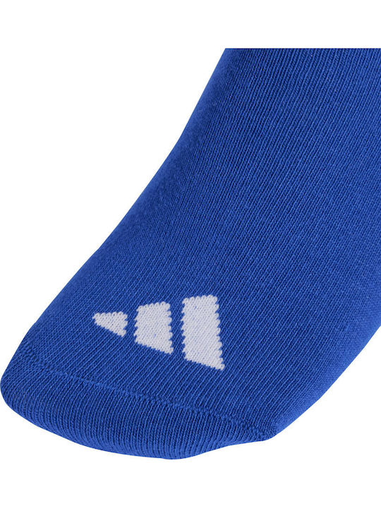adidas Kids' Socks Multicolored 3 Pairs