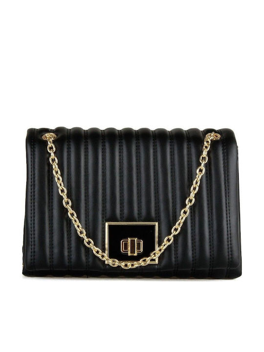 Women's Bag Crossbody Black