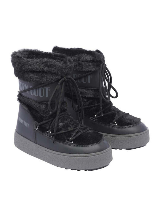Moon Boot Moon Boot