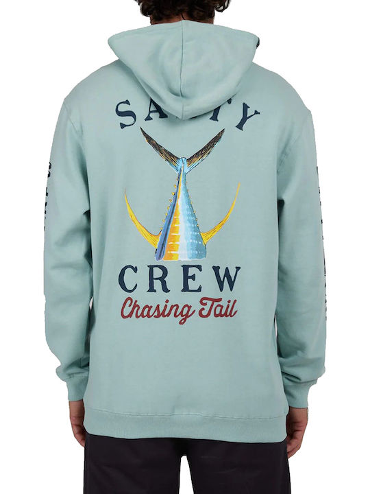 Salty Crew