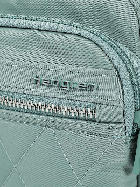 Hedgren