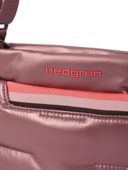 Hedgren