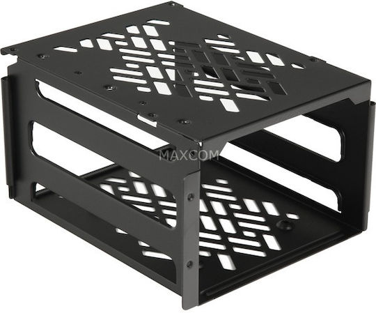 Fractal Design Βάση Στήριξης Δίσκου HDD/SSD FD-A-CAGE-001