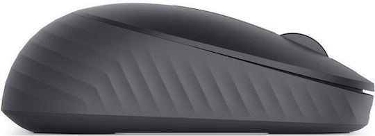 Dell RCHRGBL Ασύρματο Bluetooth Ποντίκι Μαύρο