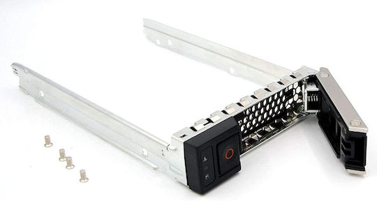MicroStorage Πλαίσιο Σκληρού Δίσκου KIT875
