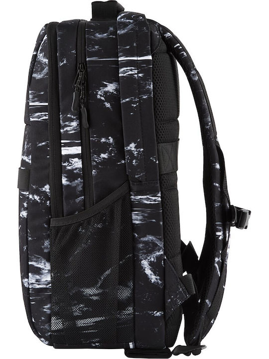 HP Campus Backpack Backpack for 16.1" Laptop Black