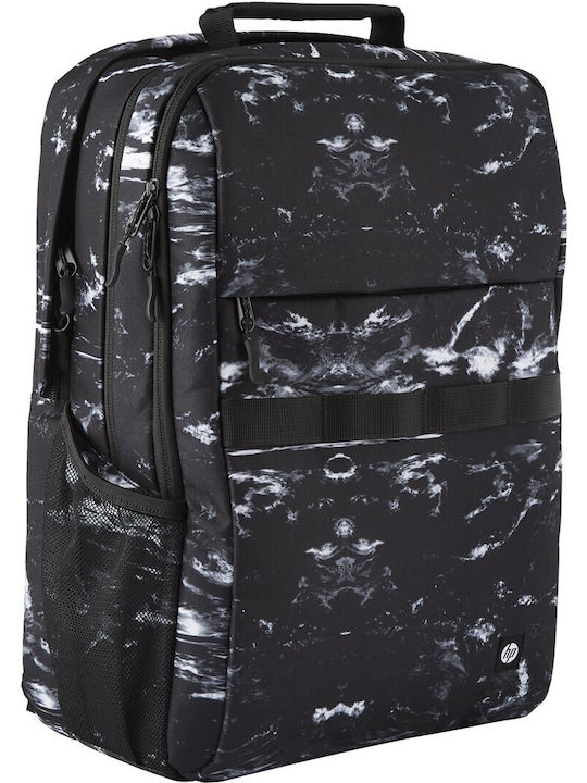 HP Campus Backpack Backpack for 16.1" Laptop Black