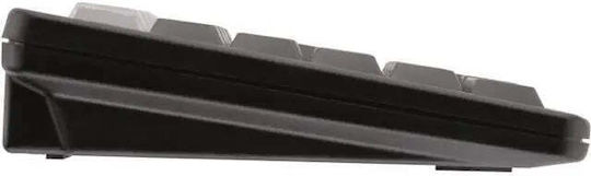 Cherry G84-4700LUCUS-2 Αριθμητικό Πληκτρολόγιο