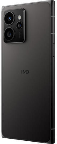 HMD Skyline 5G (12/256GB) Twisted Black