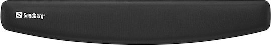 Sandberg 520-39 Keyboard Wrist Rest