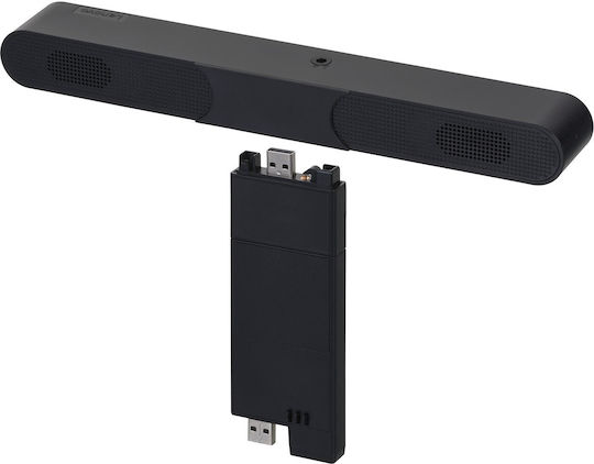 Lenovo Thinkvision MS30 Monitor Soundbar