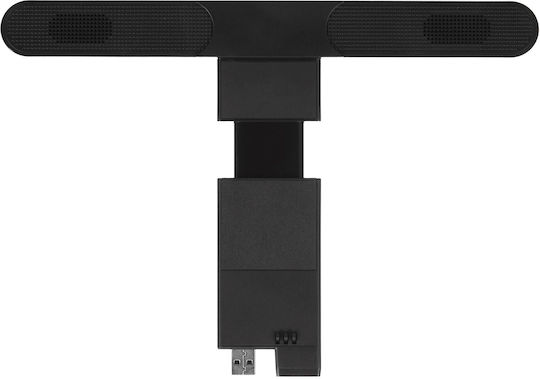 Lenovo Thinkvision MS30 Monitor Soundbar