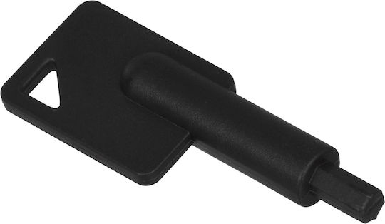 Lenovo Thinkvision MS30 Monitor Soundbar