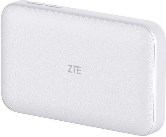 ZTE U50 Ασύρματο 5G Φορητό Hotspot Wi‑Fi 6