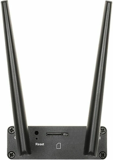 D-Link DWM-313 v1 Ασύρματο 4G Router Wi‑Fi 4