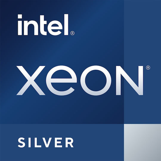 Intel Xeon Silver 4410Y 2GHz Prozessor 12 Kerne für Socket 4677 Tablett