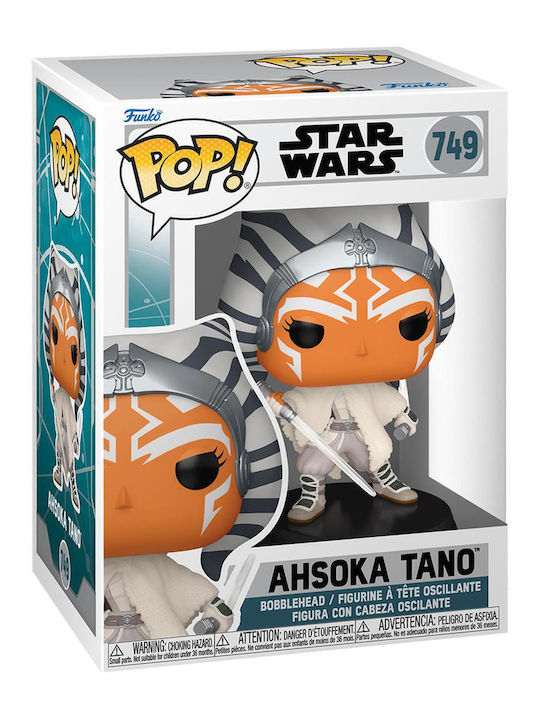 Funko Pop! Movies: Disney Bobble-Head Funko Pop! Movies: Disney Bobble-Head