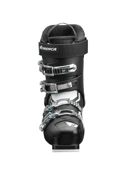 Nordica Дамски Ски обувки Black