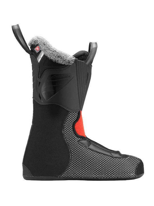 Nordica Ski Boots Black