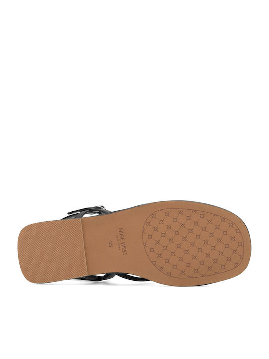 Nine West