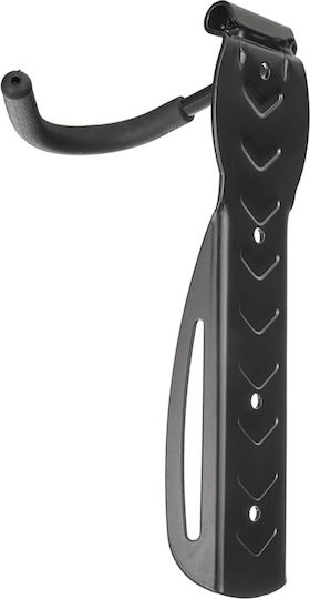 Keltin Bicycle Wall Mount