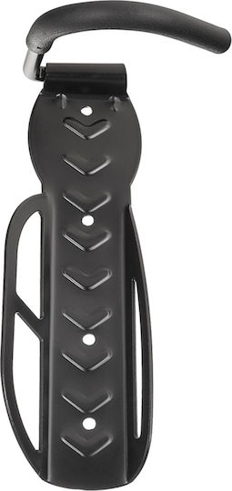 Keltin Bicycle Wall Mount